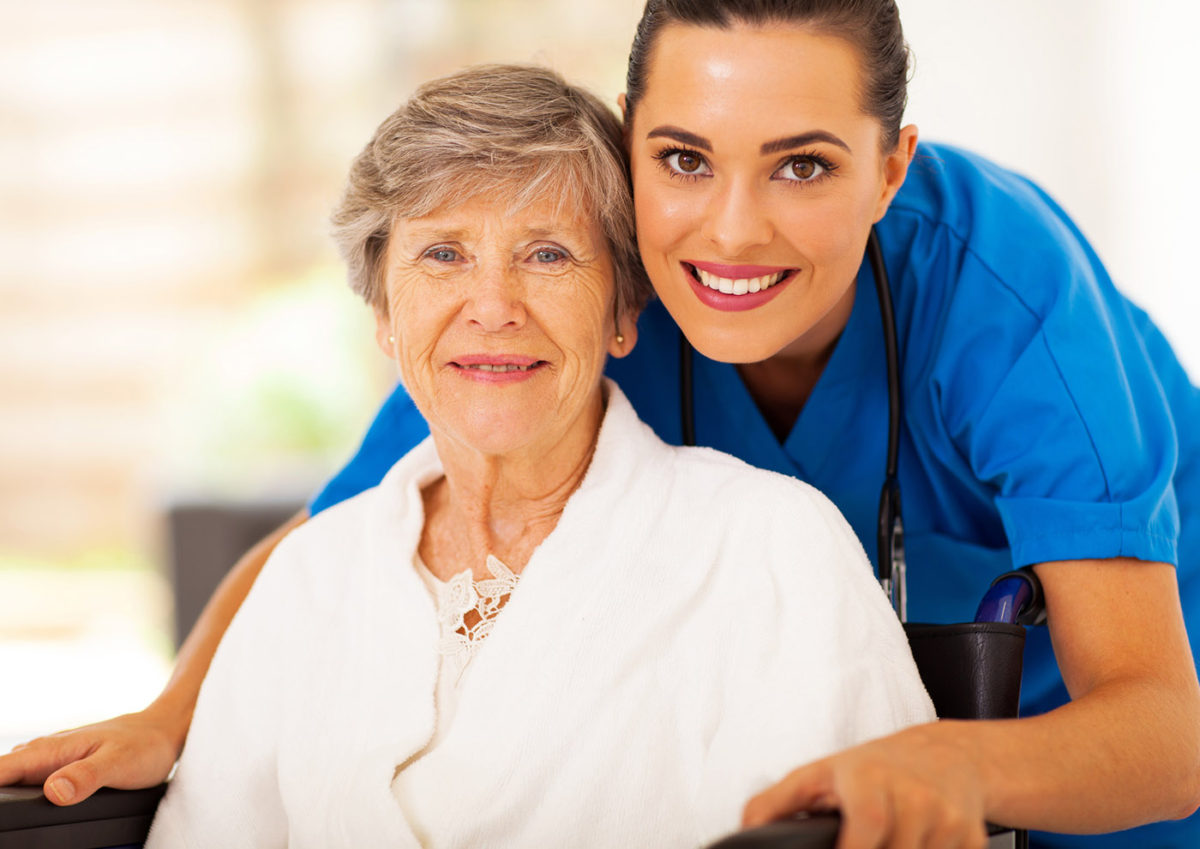 CDPAP-nursing-for-elderly-at-home-1200x849.jpg