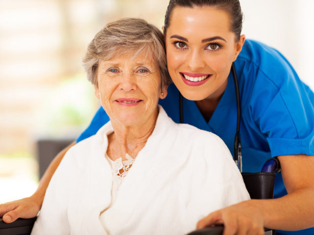 https://cdpap.org/wp-content/uploads/2018/03/CDPAP-nursing-for-elderly-at-home-640x480.jpg
